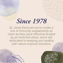 zand-immunity-cherry-echinacea-zinc-thro-6.jpg