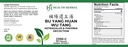 hh2399c-bu-yang-huan-wu-astragalus-paeon-2.jpg