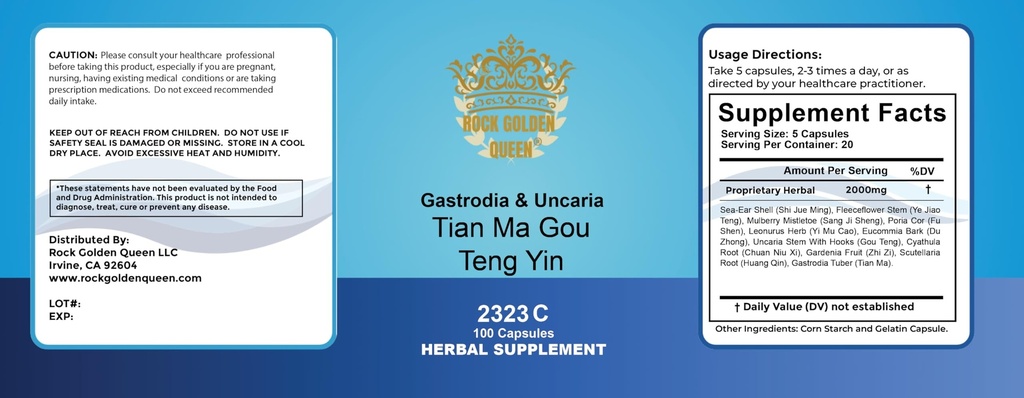 tian-ma-gou-teng-yin-gastrodia-uncaria-d-2.jpg