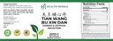 hh2055c-tian-wang-bu-xin-dan-ginseng-ziz-2.jpg