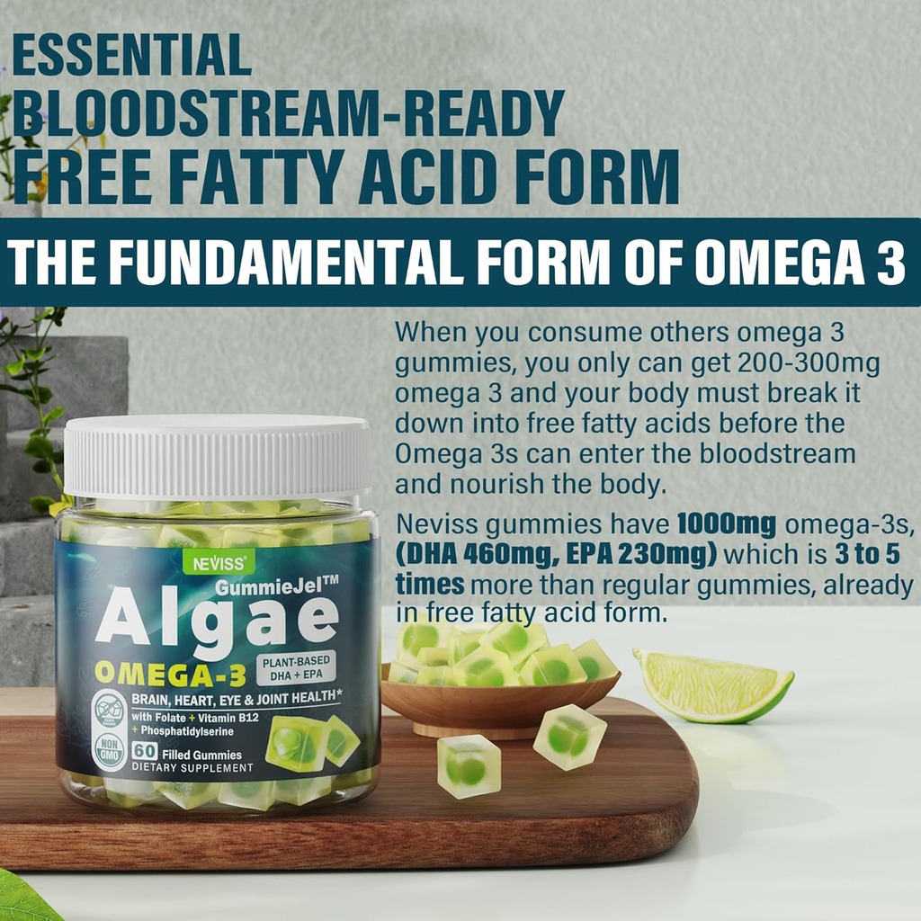 vegan-omega-3-gummies-1000mg-prebiotic-f-5.jpg