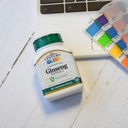21st-century-ginseng-extract-veg-capsule-4.jpg