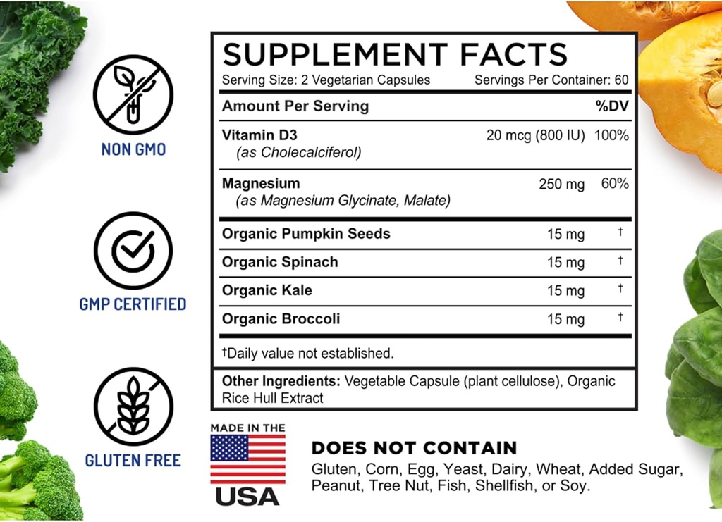 farmhaven-magnesium-glycinate-malate-com-2.jpg