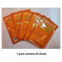 himena-red-ginseng-herbal-patch-for-knee-2.jpg