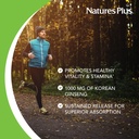naturesplus-herbal-actives-korean-ginsen-3.jpg