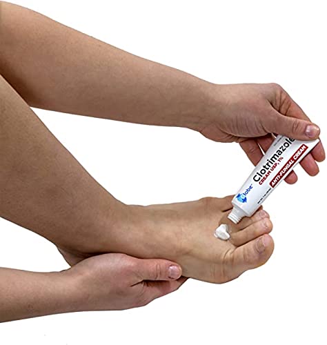 globe-clotrimazole-antifungal-cream-1-us-5.jpg