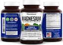 farmhaven-magnesium-glycinate-malate-com-4.jpg