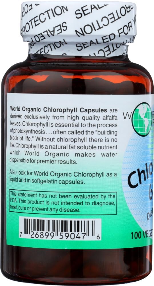 world-organic-chlorophyll-60mg-100-cp-2.jpg