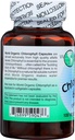 world-organic-chlorophyll-60mg-100-cp-2.jpg
