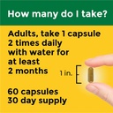 nature-made-better-absorption-berberine--4.jpg