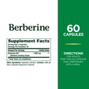 nature-s-bounty-berberine-1000mg-capsule-4.jpg