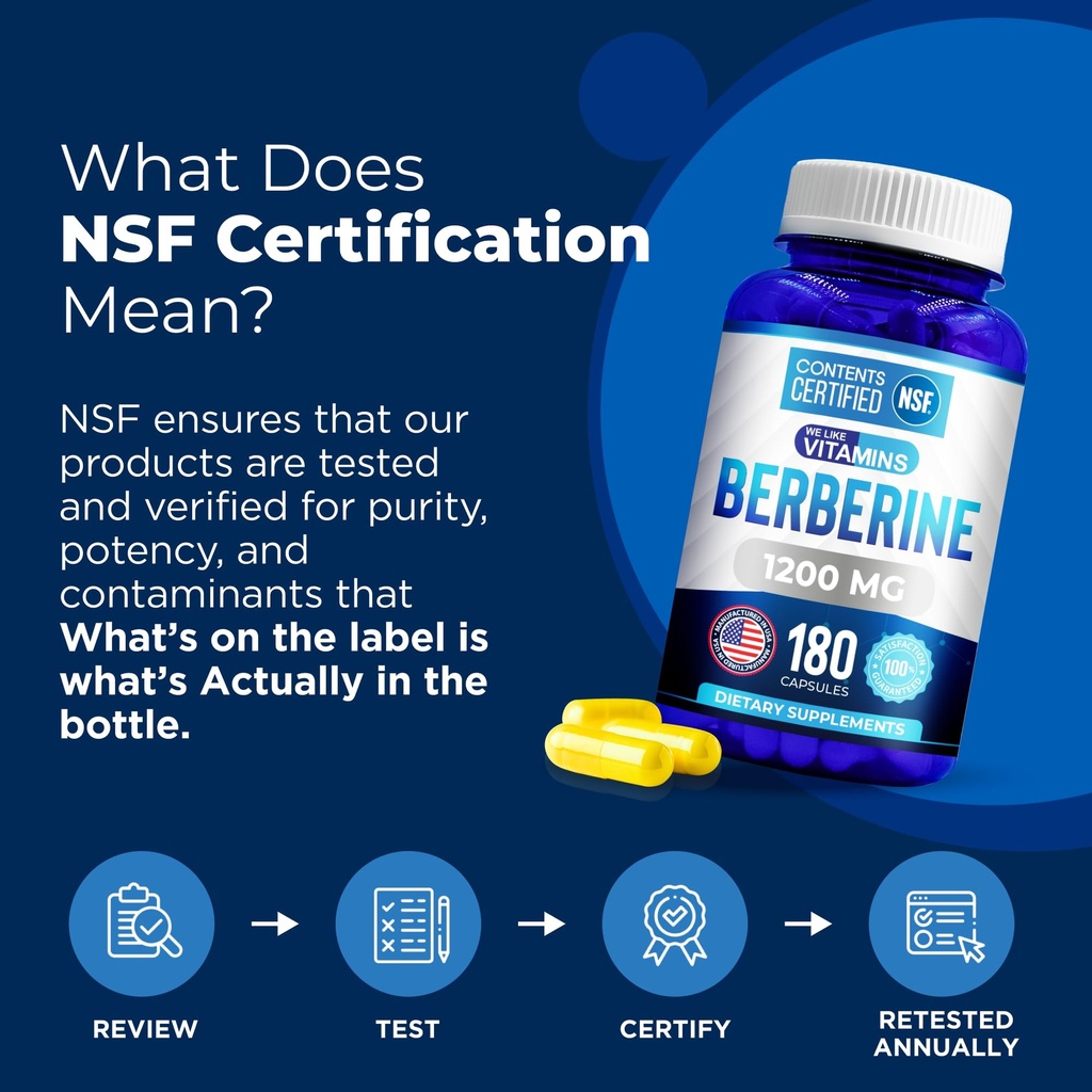 nsf-certified-berberine-supplement-berbe-2.jpg