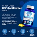 nsf-certified-berberine-supplement-berbe-2.jpg