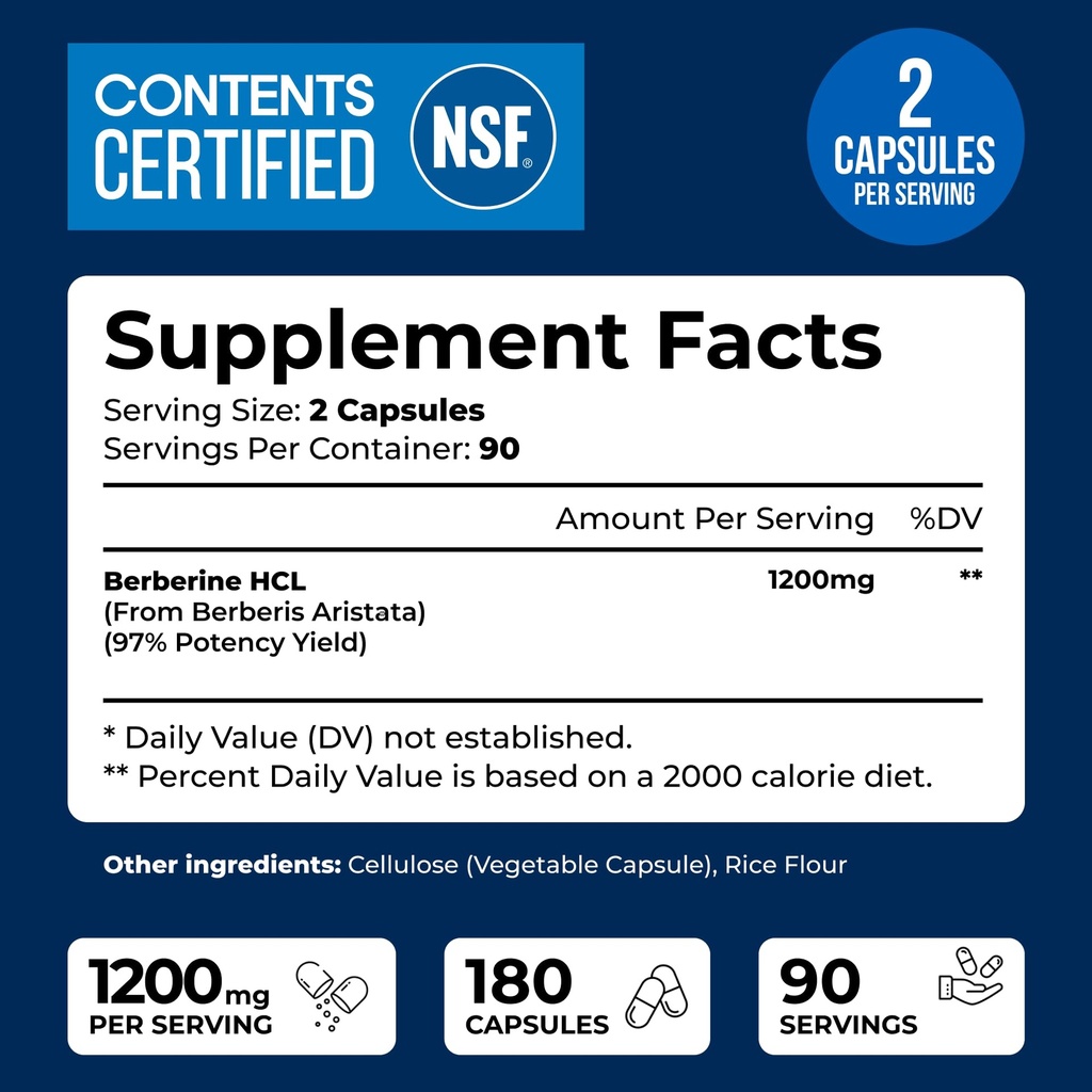 nsf-certified-berberine-supplement-berbe-3.jpg