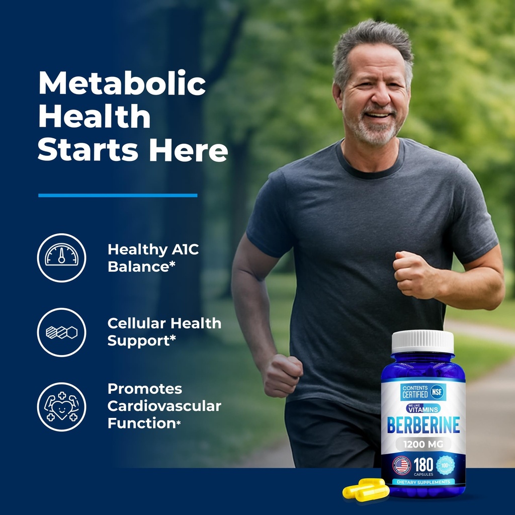 nsf-certified-berberine-supplement-berbe-4.jpg