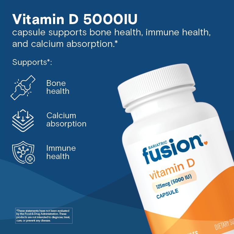 bariatric-fusion-vitamin-d3-5000-iu-easy-2.jpg