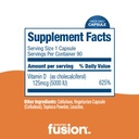 bariatric-fusion-vitamin-d3-5000-iu-easy-4.jpg