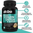 colon-cleanser-detox-liver-cleanse-15-da-2.jpg