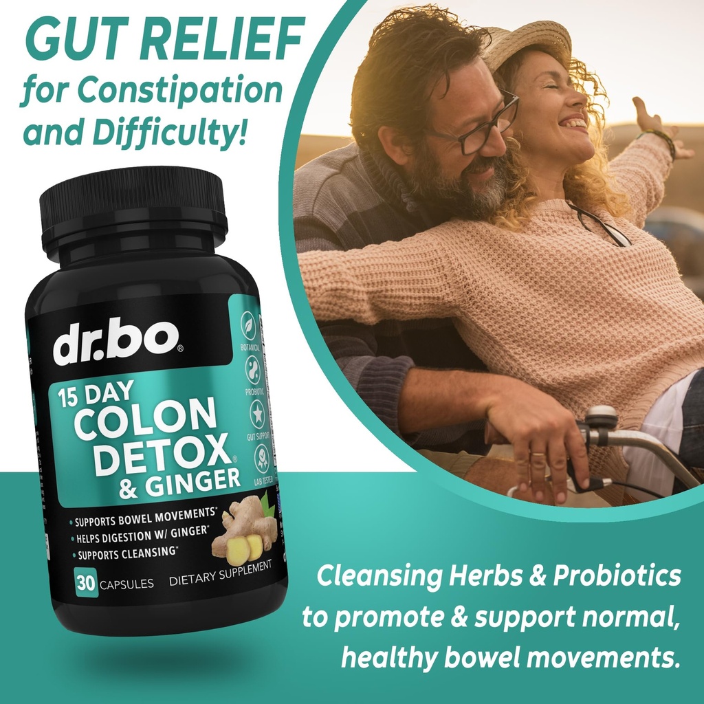 colon-cleanser-detox-liver-cleanse-15-da-4.jpg