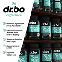 colon-cleanser-detox-liver-cleanse-15-da-6.jpg