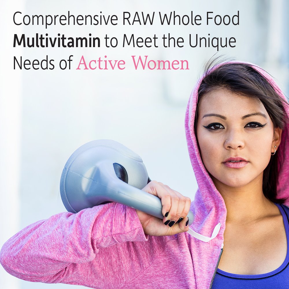 garden-of-life-women-s-multivitamin-vita-4.jpg
