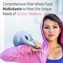 garden-of-life-women-s-multivitamin-vita-4.jpg