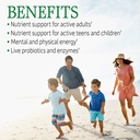 garden-of-life-multivitamin-for-family-z-3.jpg