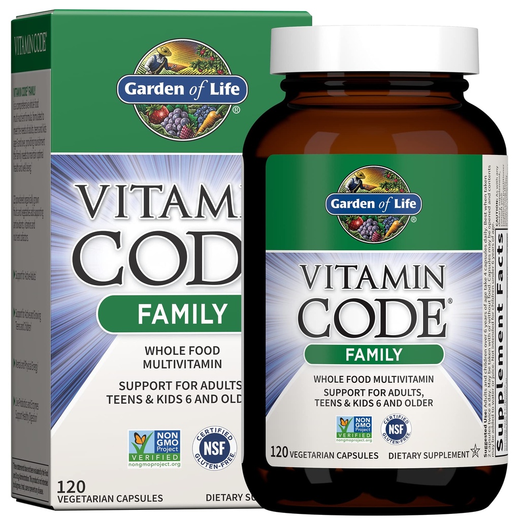 garden-of-life-multivitamin-for-family-z-2.jpg