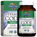 garden-of-life-multivitamin-for-family-z-2.jpg