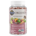 garden-of-life-organic-kids-women-s-gumm-5.jpg