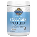 garden-of-life-raw-organic-greens-superf-5.jpg