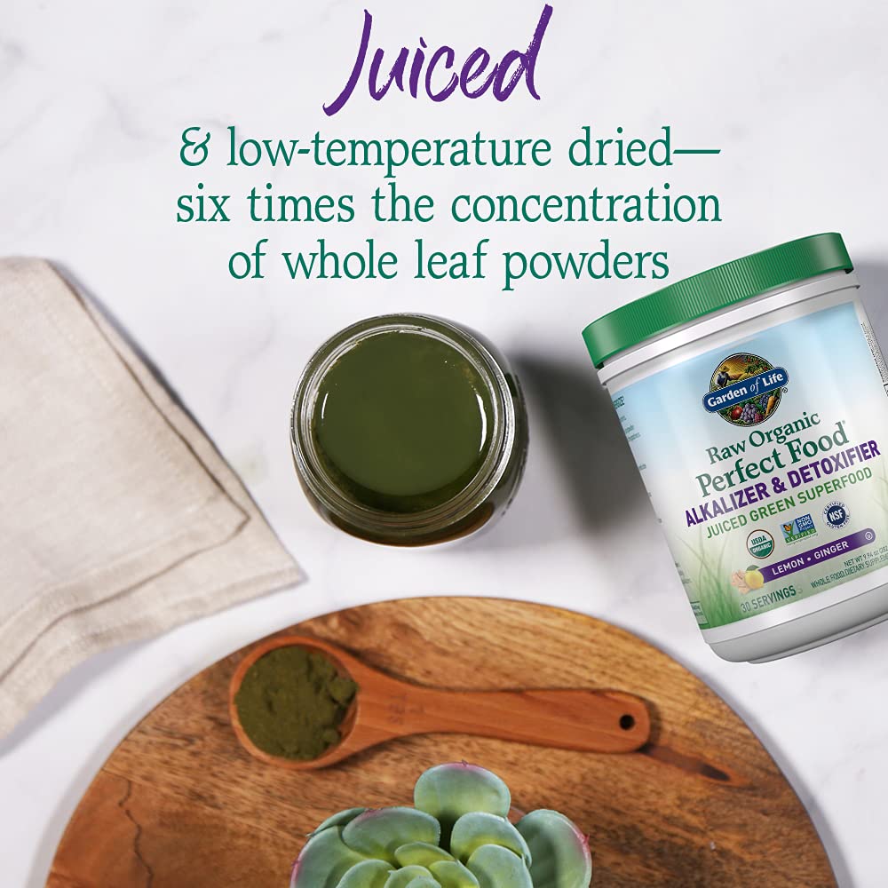 garden-of-life-raw-organic-greens-superf-4.jpg