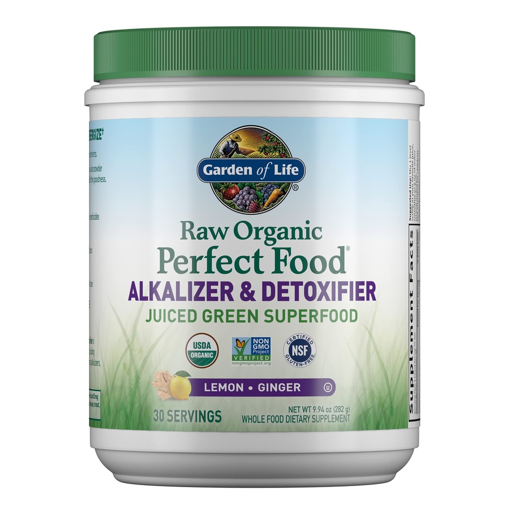 garden-of-life-raw-organic-greens-superf-2.jpg