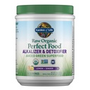 garden-of-life-raw-organic-greens-superf-2.jpg