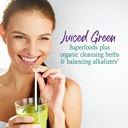 garden-of-life-raw-organic-greens-superf-3.jpg