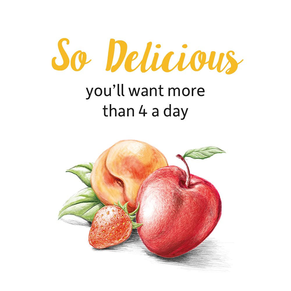 garden-of-life-organics-women-40-gummy-v-6.jpg