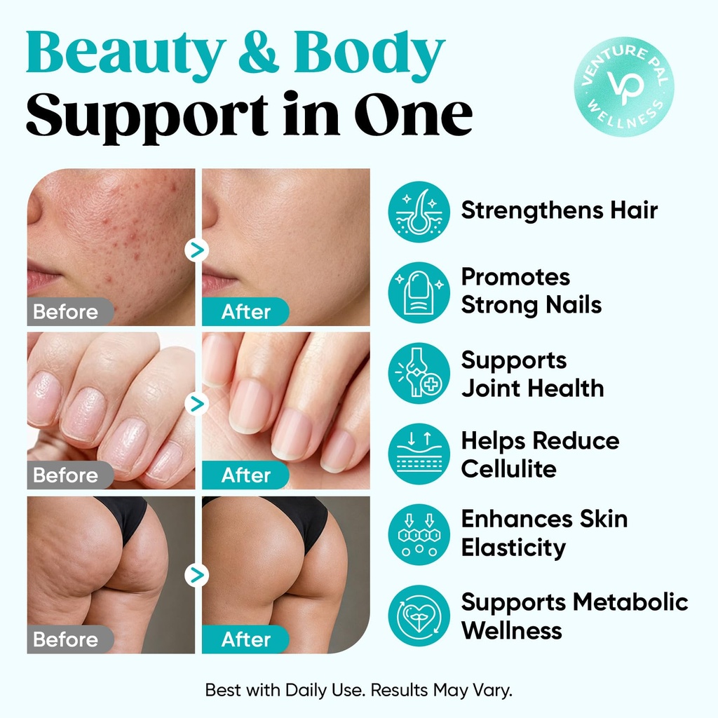 venture-pal-multi-collagen-burn-powder-t-5.jpg