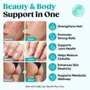 venture-pal-multi-collagen-burn-powder-t-5.jpg