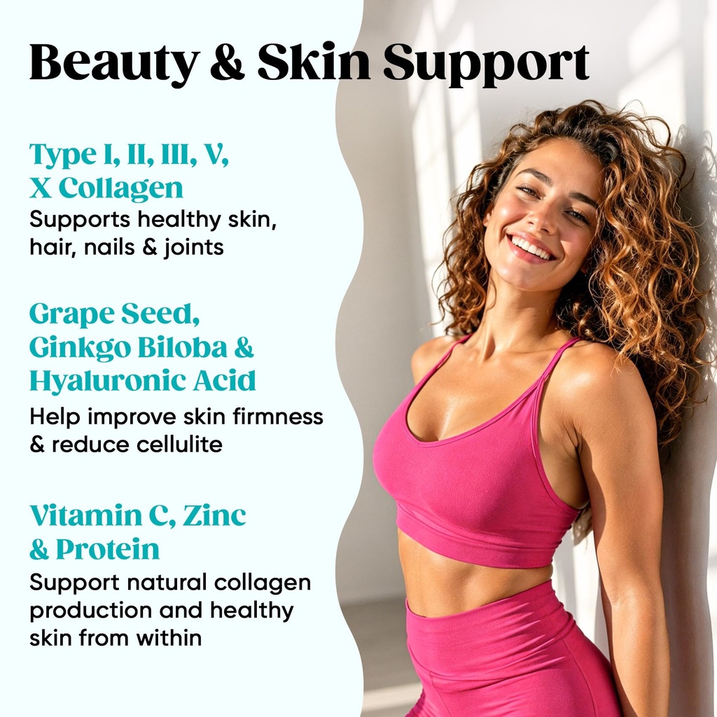 venture-pal-multi-collagen-burn-powder-t-3.jpg