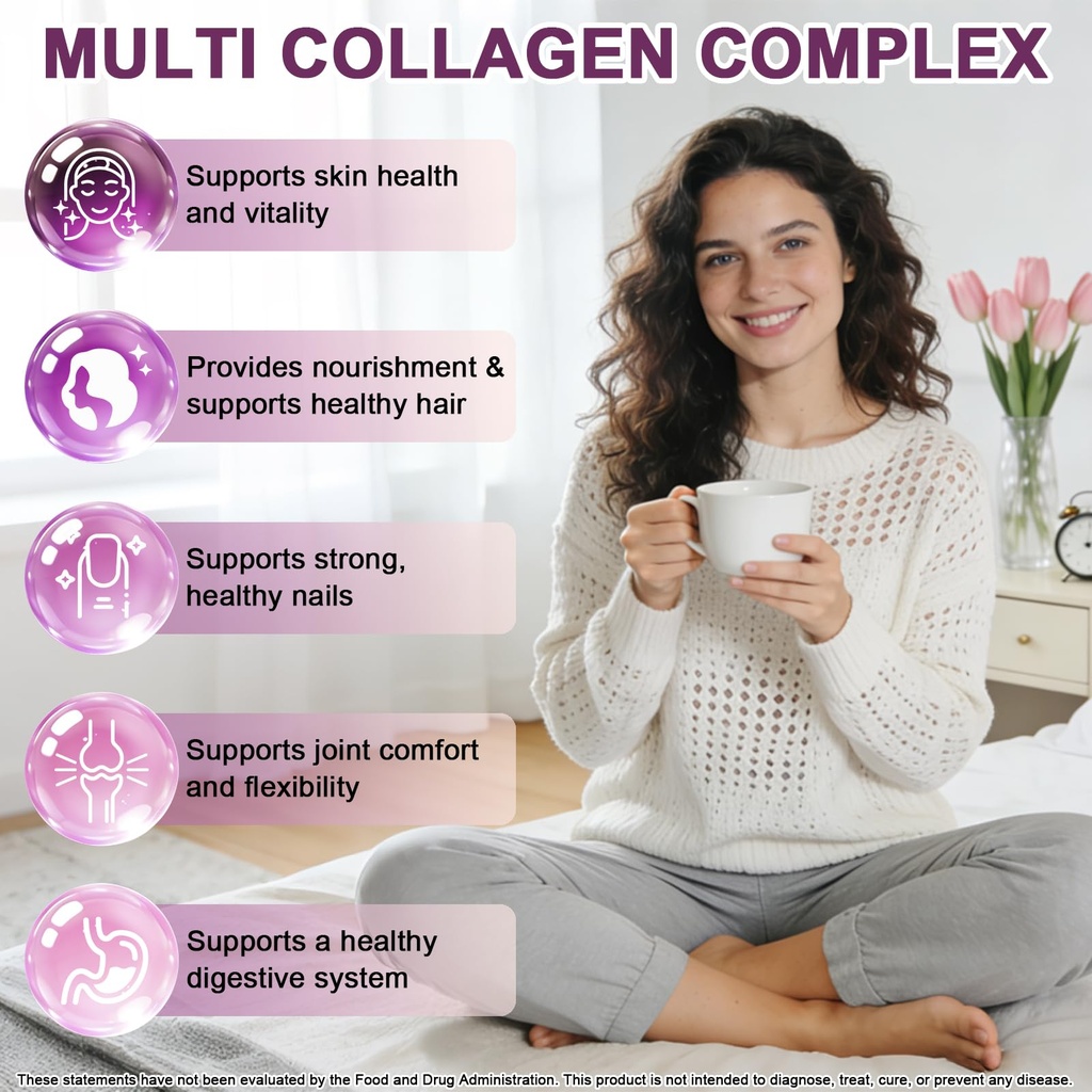 liquid-collagen-peptides-types-i-ii-iii--3.jpg