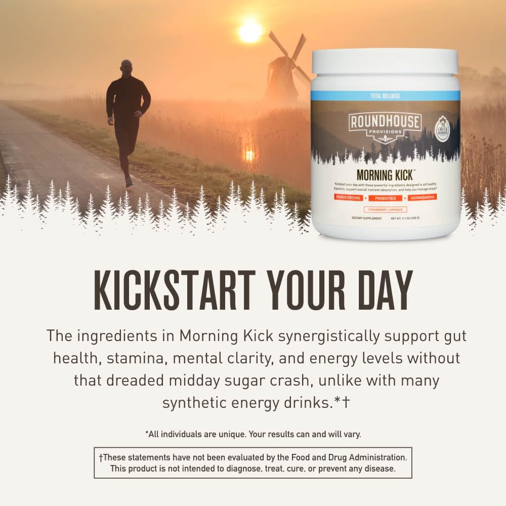 roundhouse-provision-morning-kick-greens-6.jpg