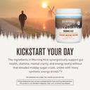 roundhouse-provision-morning-kick-greens-6.jpg