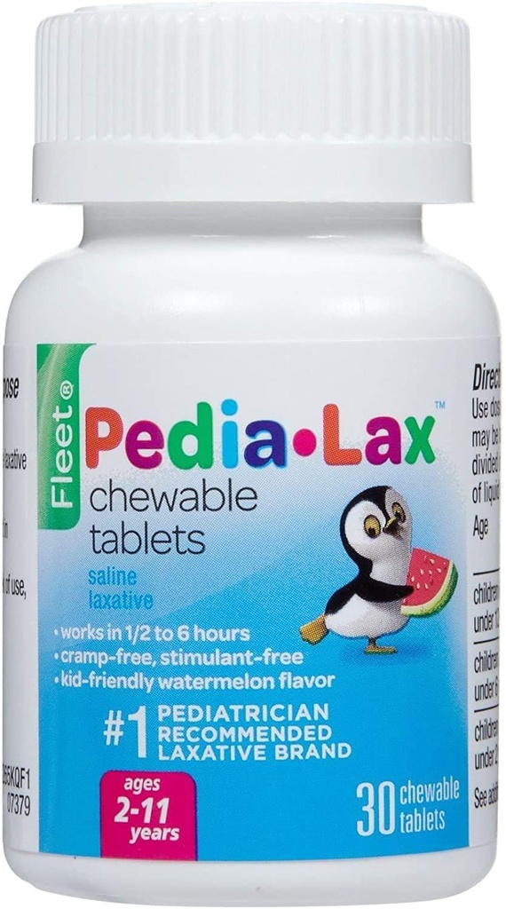 pedia-lax-laxative-chewable-tablets-for--5.jpg