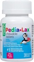 pedia-lax-laxative-chewable-tablets-for--5.jpg