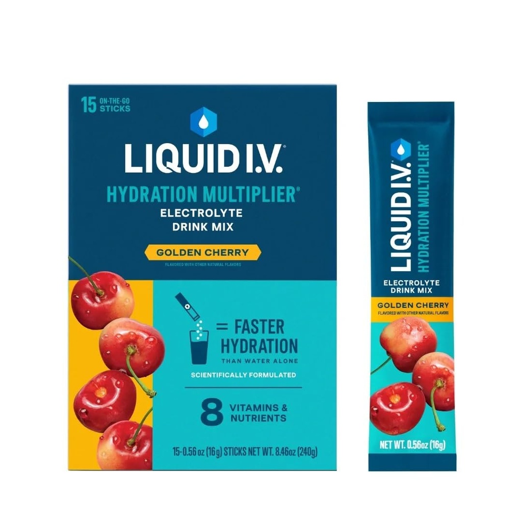 liquid-i-v-hydration-multiplier-golden-c-3.jpg