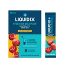 liquid-i-v-hydration-multiplier-golden-c-3.jpg