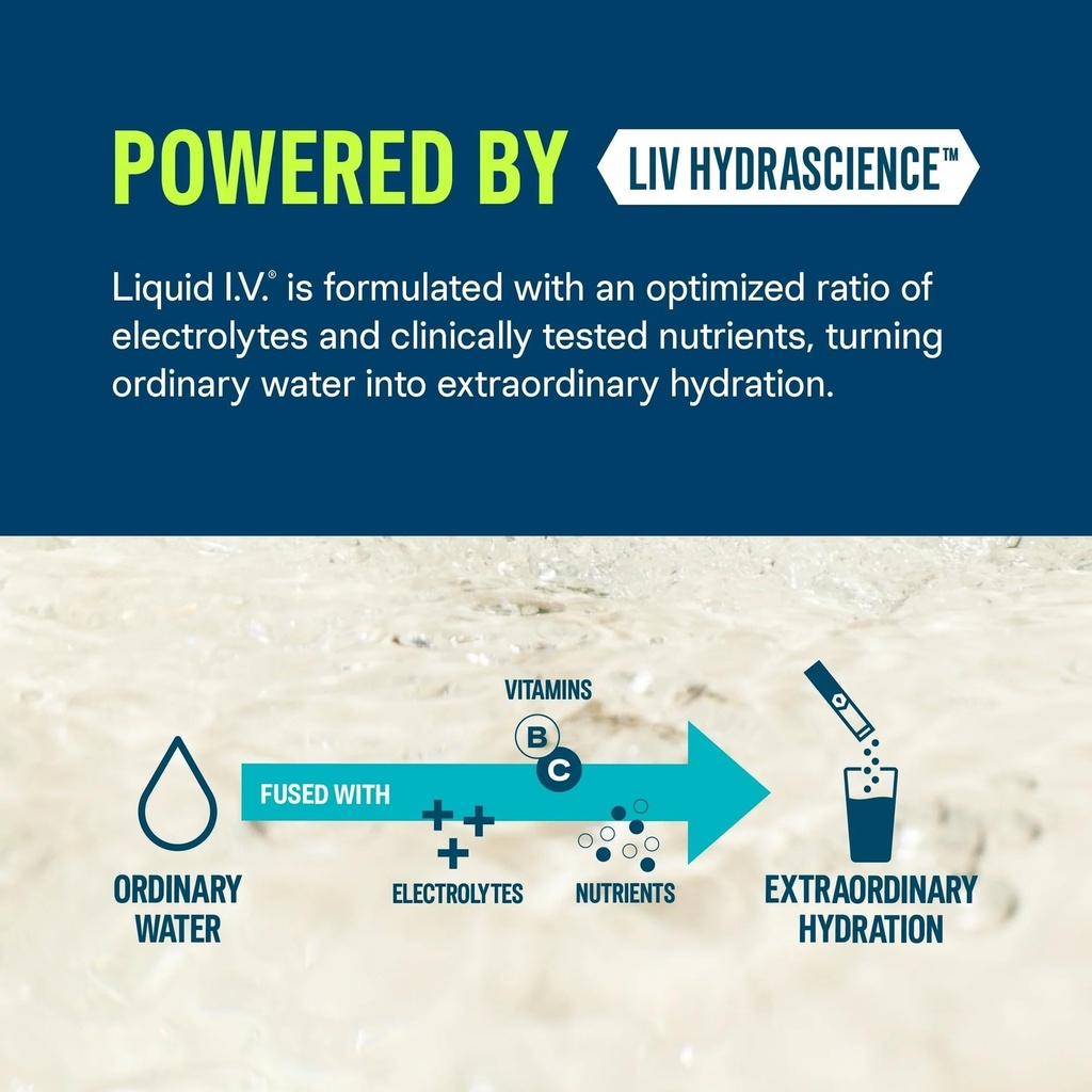 liquid-i-v-hydration-multiplier-golden-c-5.jpg
