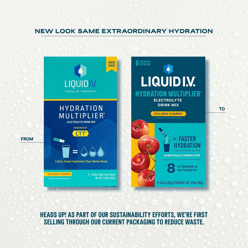 liquid-i-v-hydration-multiplier-golden-c-2.jpg