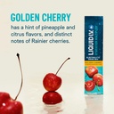 liquid-i-v-hydration-multiplier-golden-c-4.jpg