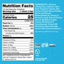 liquid-i-v-hydration-multiplier-sugar-fr-2.jpg